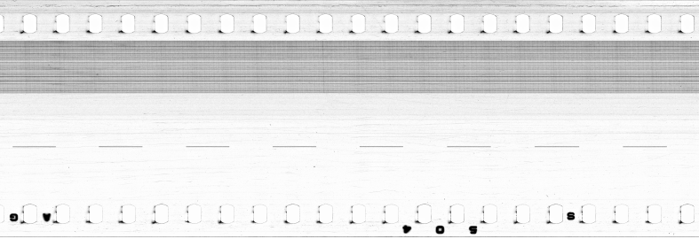 FR751142302_IDN_M_0093_1974_0191 PNG