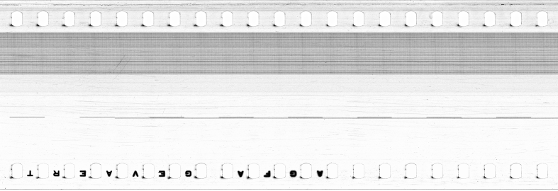 FR751142302_IDN_M_0093_1974_0192 PNG