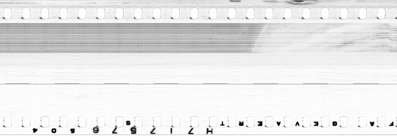 FR751142302_IDN_M_0093_1974_0193 PNG