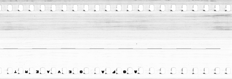 FR751142302_IDN_M_0093_1974_0195 PNG