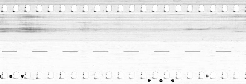 FR751142302_IDN_M_0093_1974_0197 PNG