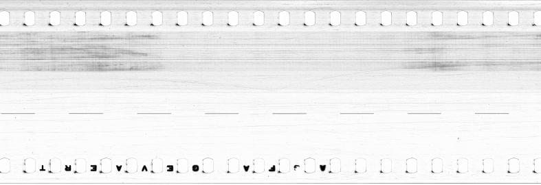 FR751142302_IDN_M_0093_1974_0198 PNG