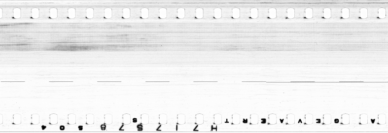 FR751142302_IDN_M_0093_1974_0199 PNG
