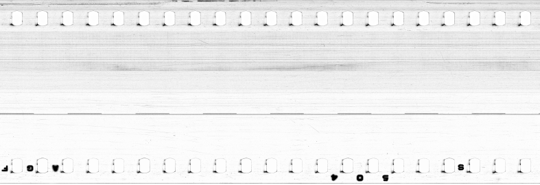 FR751142302_IDN_M_0093_1974_0200 PNG