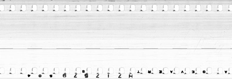 FR751142302_IDN_M_0093_1974_0202 PNG