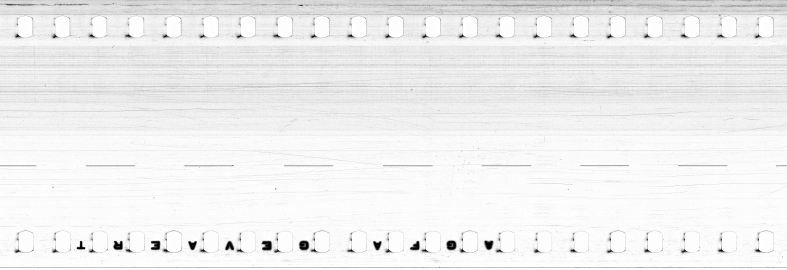FR751142302_IDN_M_0093_1974_0204 PNG