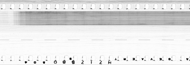FR751142302_IDN_M_0093_1974_0205 PNG
