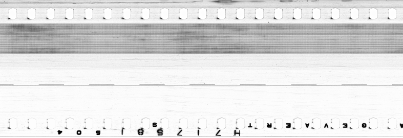 FR751142302_IDN_M_0093_1974_0208 PNG