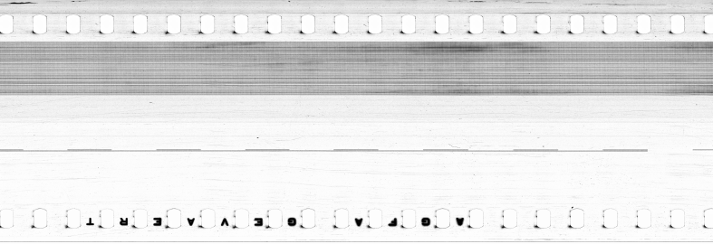 FR751142302_IDN_M_0093_1974_0210 PNG