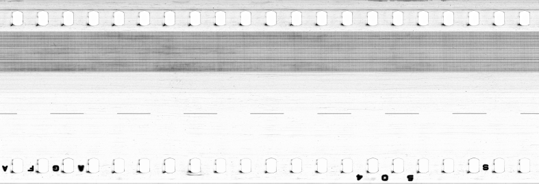 FR751142302_IDN_M_0093_1974_0212 PNG