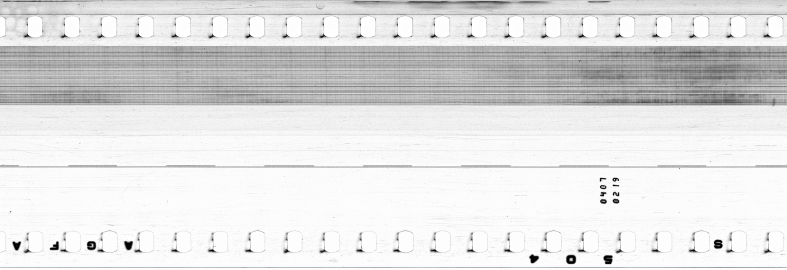 FR751142302_IDN_M_0093_1974_0215 PNG