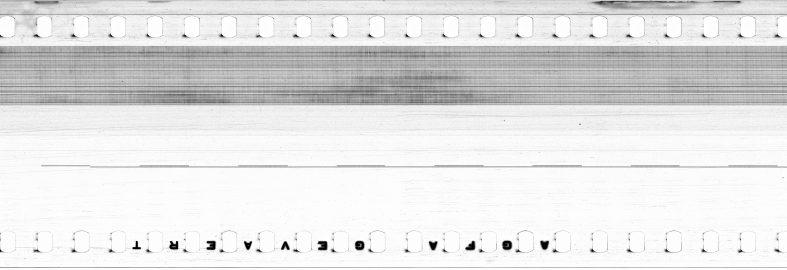 FR751142302_IDN_M_0093_1974_0222 PNG