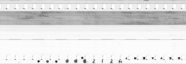 FR751142302_IDN_M_0093_1974_0223 PNG