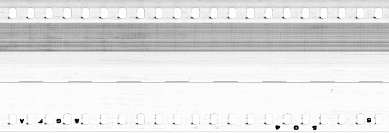 FR751142302_IDN_M_0093_1974_0224 PNG