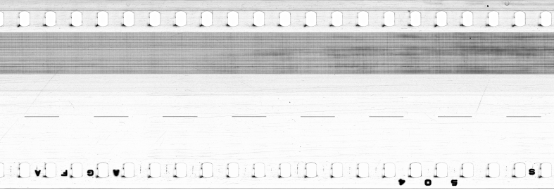 FR751142302_IDN_M_0093_1974_0227 PNG