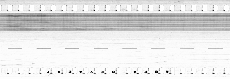 FR751142302_IDN_M_0093_1974_0231 PNG