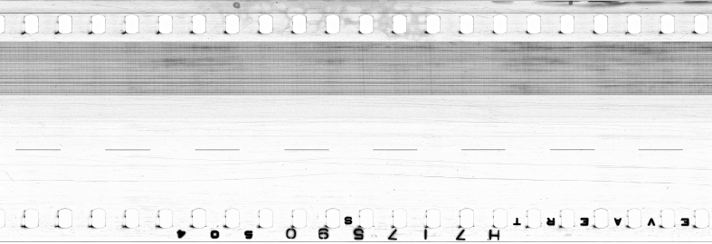 FR751142302_IDN_M_0093_1974_0235 PNG