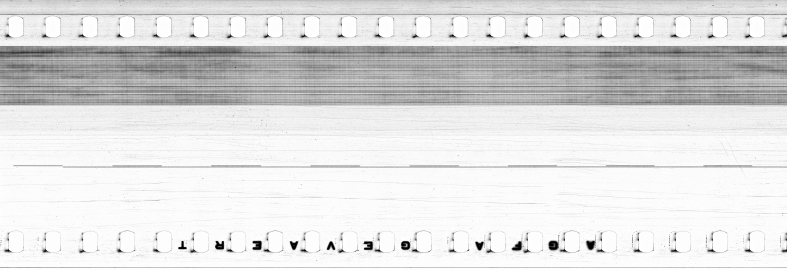 FR751142302_IDN_M_0093_1974_0237 PNG