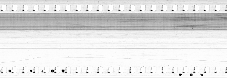 FR751142302_IDN_M_0093_1974_0245 PNG