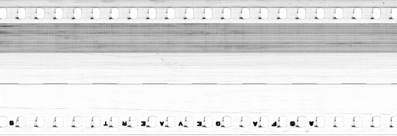 FR751142302_IDN_M_0093_1974_0246 PNG
