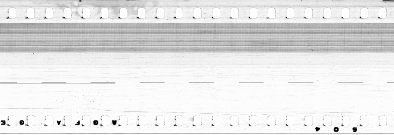 FR751142302_IDN_M_0093_1974_0248 PNG