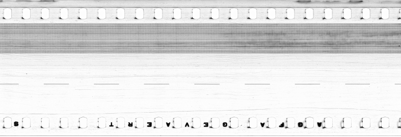 FR751142302_IDN_M_0093_1974_0249 PNG