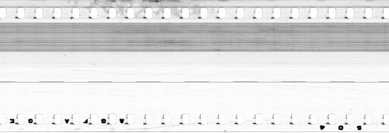 FR751142302_IDN_M_0093_1974_0254 PNG