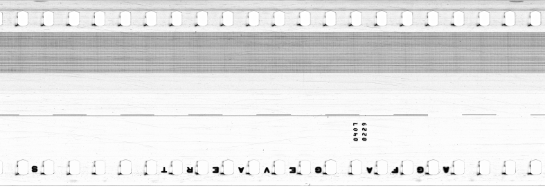 FR751142302_IDN_M_0093_1974_0255 PNG
