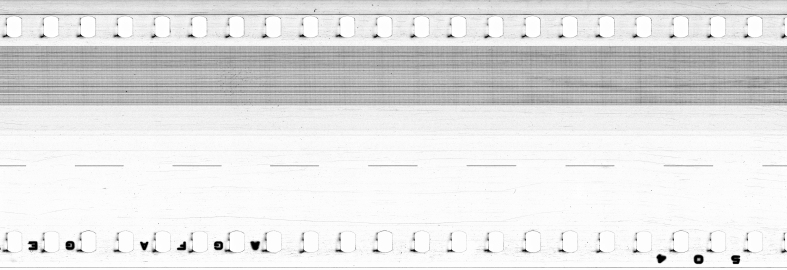 FR751142302_IDN_M_0093_1974_0257 PNG