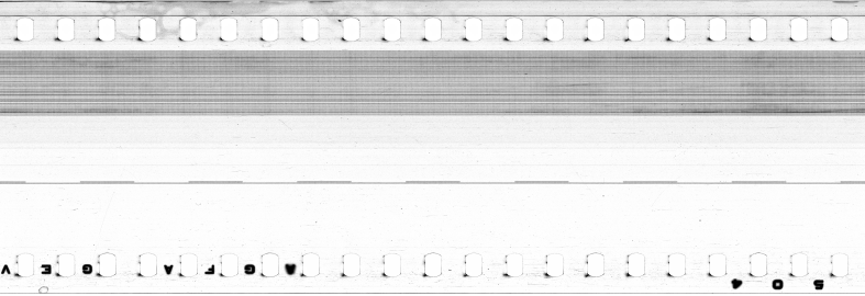 FR751142302_IDN_M_0093_1974_0260 PNG