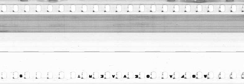 FR751142302_IDN_M_0093_1974_0261 PNG