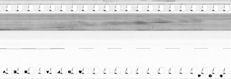 FR751142302_IDN_M_0093_1974_0263 PNG
