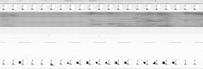 FR751142302_IDN_M_0093_1974_0264 PNG