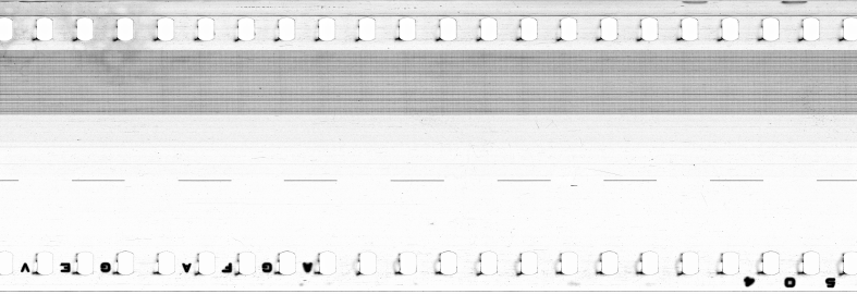 FR751142302_IDN_M_0093_1974_0266 PNG