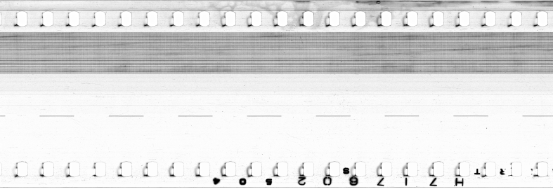 FR751142302_IDN_M_0093_1974_0271 PNG
