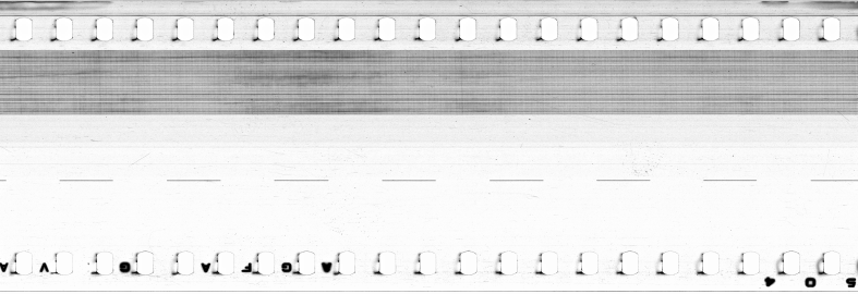 FR751142302_IDN_M_0093_1974_0272 PNG