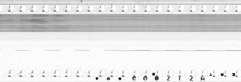 FR751142302_IDN_M_0093_1974_0274 PNG