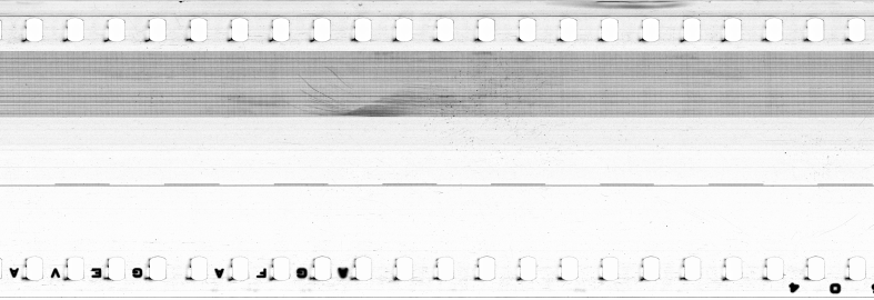 FR751142302_IDN_M_0093_1974_0275 PNG