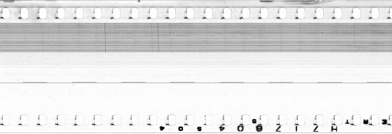 FR751142302_IDN_M_0093_1974_0277 PNG