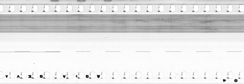 FR751142302_IDN_M_0093_1974_0278 PNG