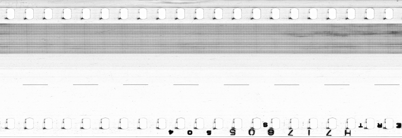 FR751142302_IDN_M_0093_1974_0280 PNG