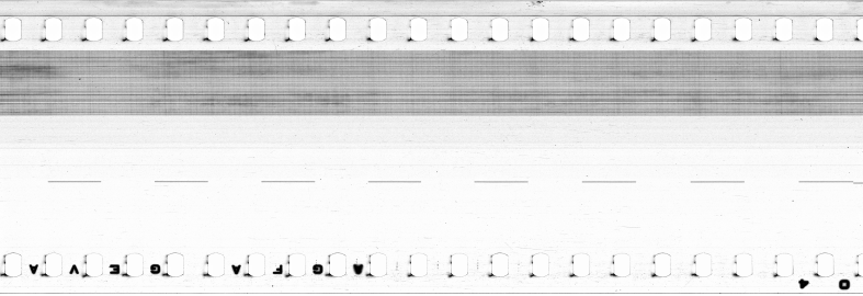 FR751142302_IDN_M_0093_1974_0281 PNG