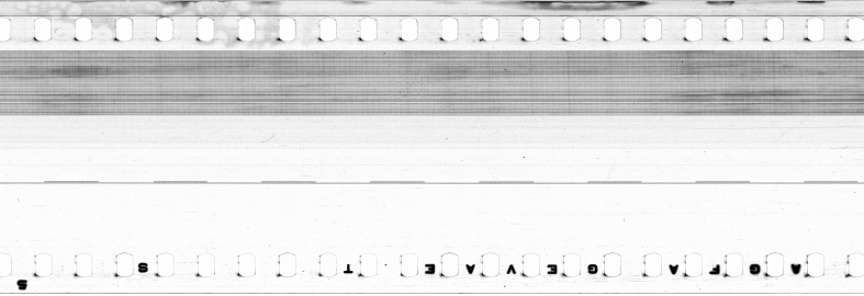FR751142302_IDN_M_0093_1974_0282 PNG