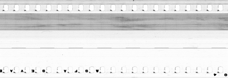 FR751142302_IDN_M_0093_1974_0284 PNG