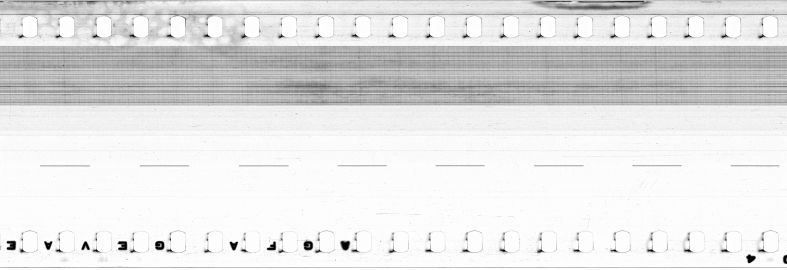 FR751142302_IDN_M_0093_1974_0287 PNG