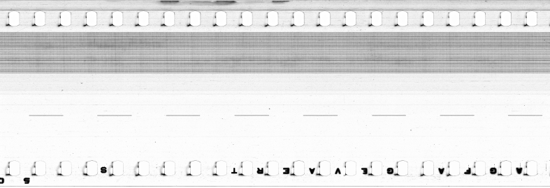 FR751142302_IDN_M_0093_1974_0288 PNG