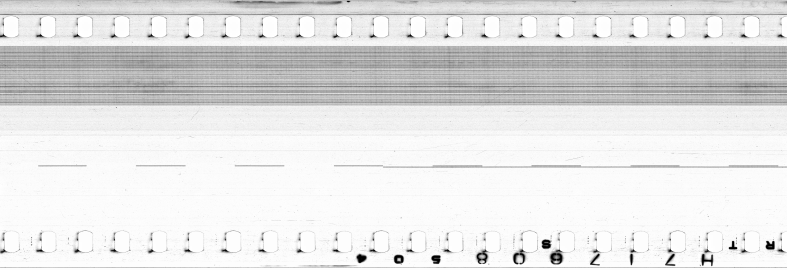 FR751142302_IDN_M_0093_1974_0289 PNG