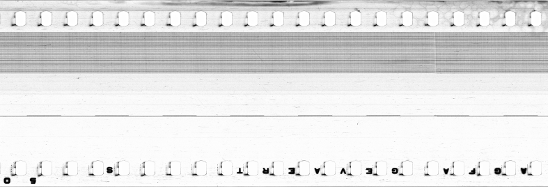 FR751142302_IDN_M_0093_1974_0291 PNG