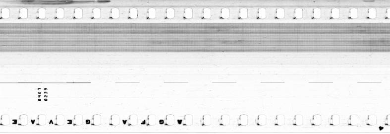 FR751142302_IDN_M_0093_1974_0293 PNG