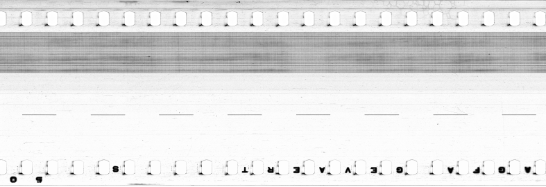 FR751142302_IDN_M_0093_1974_0294 PNG